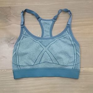 Athletic works sports bra